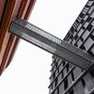 Med Campus, JKU Linz | Photo © Lorenzateliers
