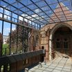 Theaterruine St. Pauli, Dresden| Photo © MBM