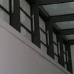 Bürgerhaus | Photo © Bootsclub